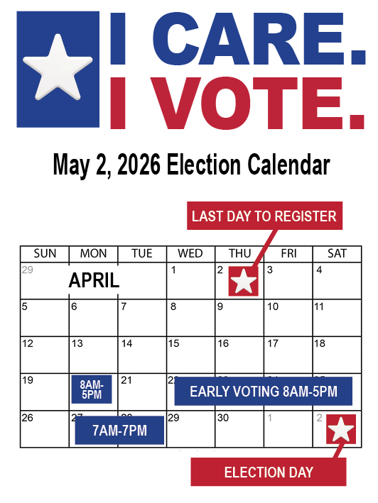050326--Early_Voting_Calendar.png