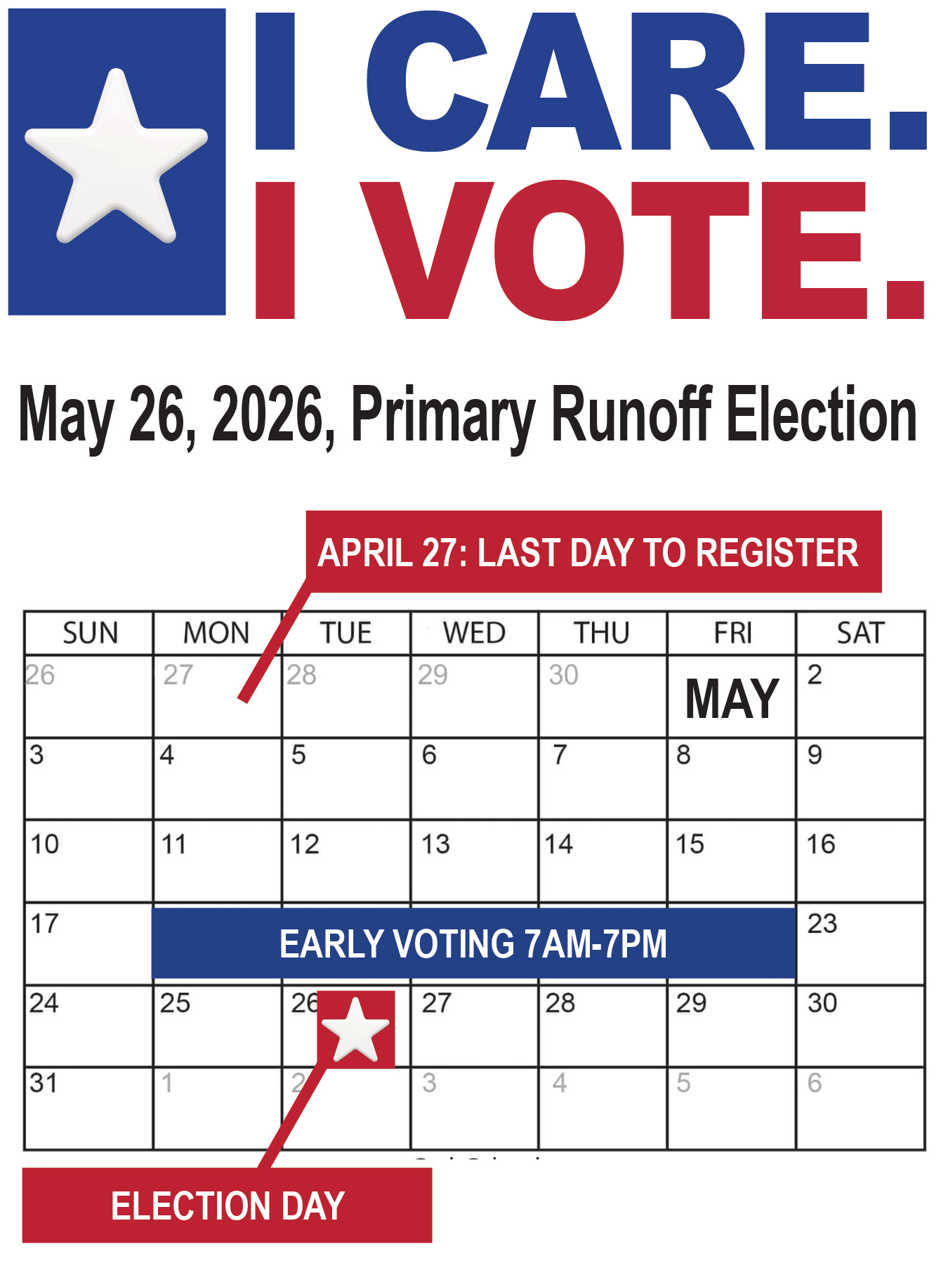 052626-web-Early_Voting_CALENDAR.png
