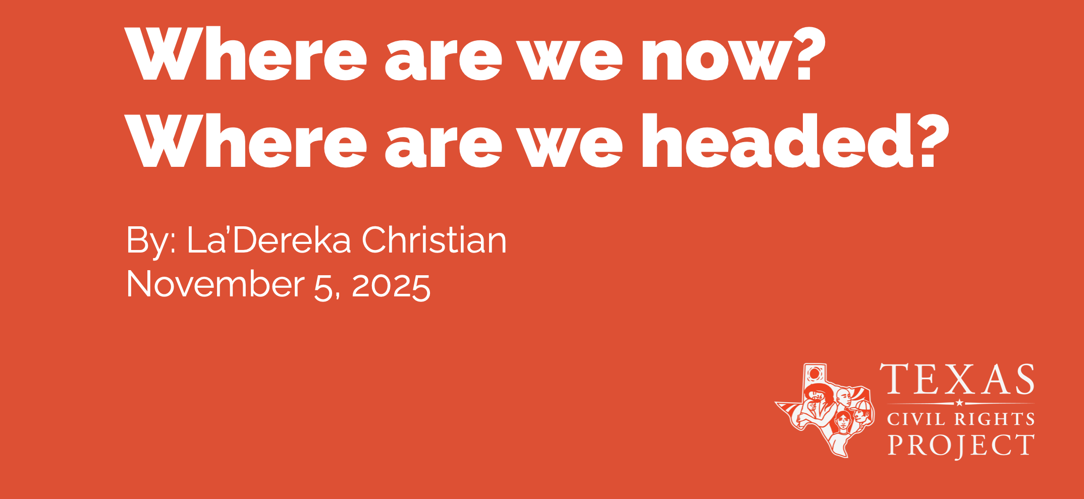 TX_Civil_Rights_Project-ART.png