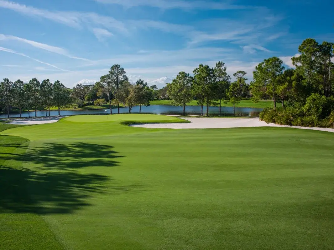 LakeNona_14.jpg