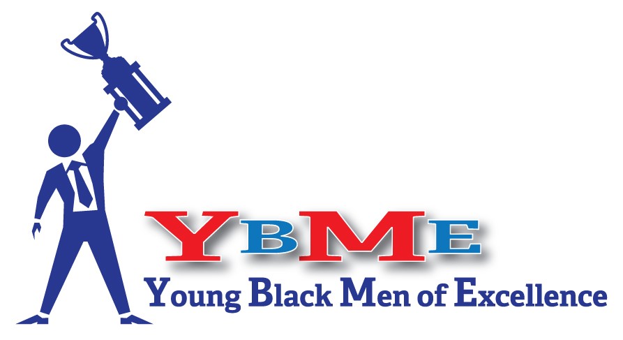 YBME Trophy Logo