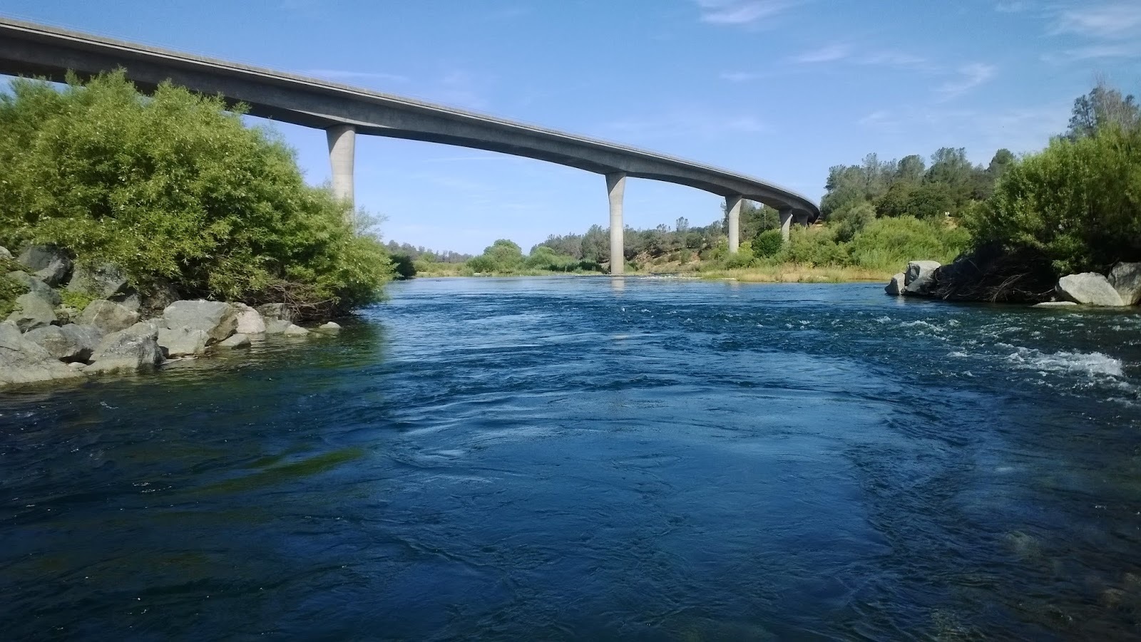 Parks_bar_bridge.jpg