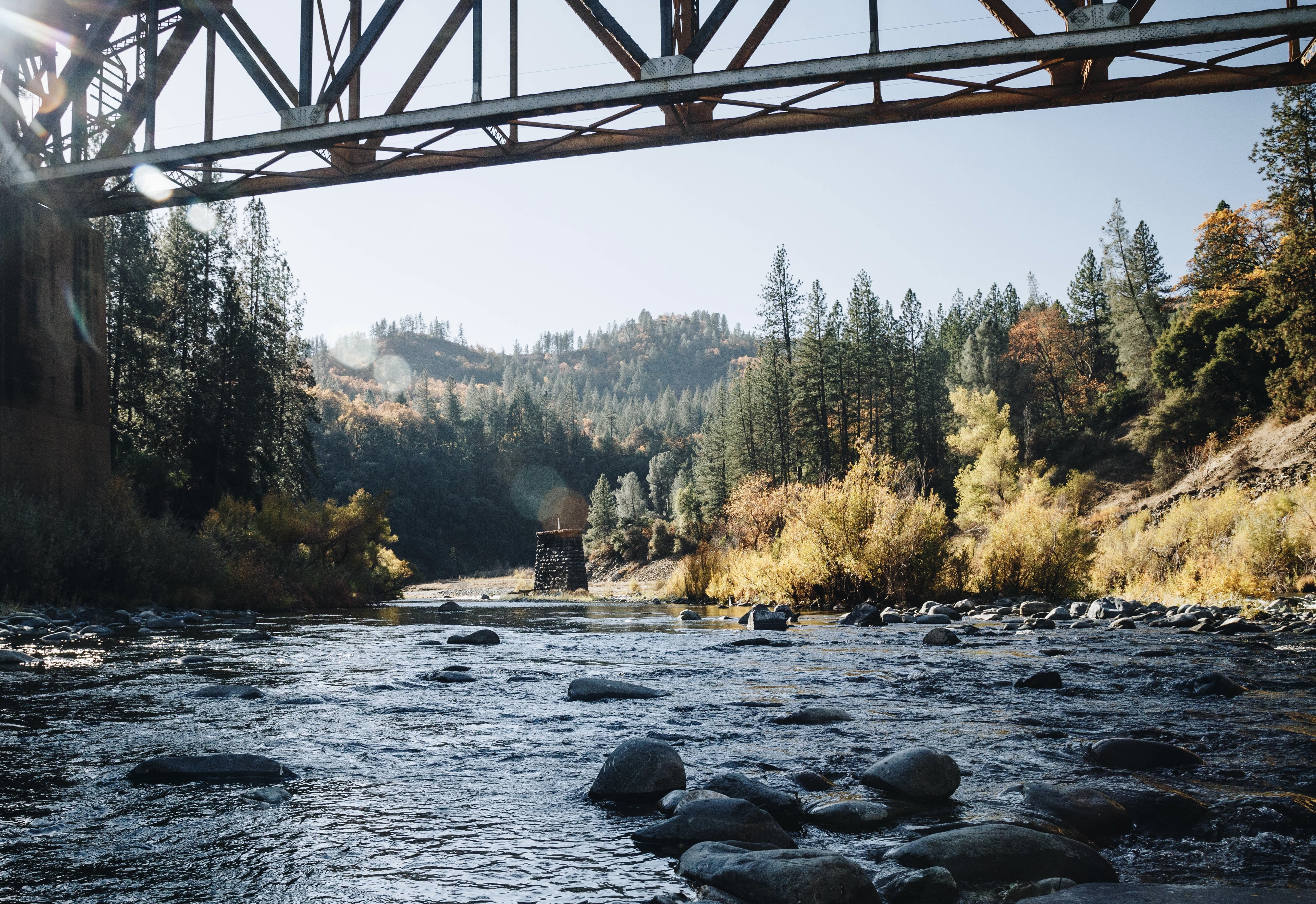 colin_coogan_river.jpg