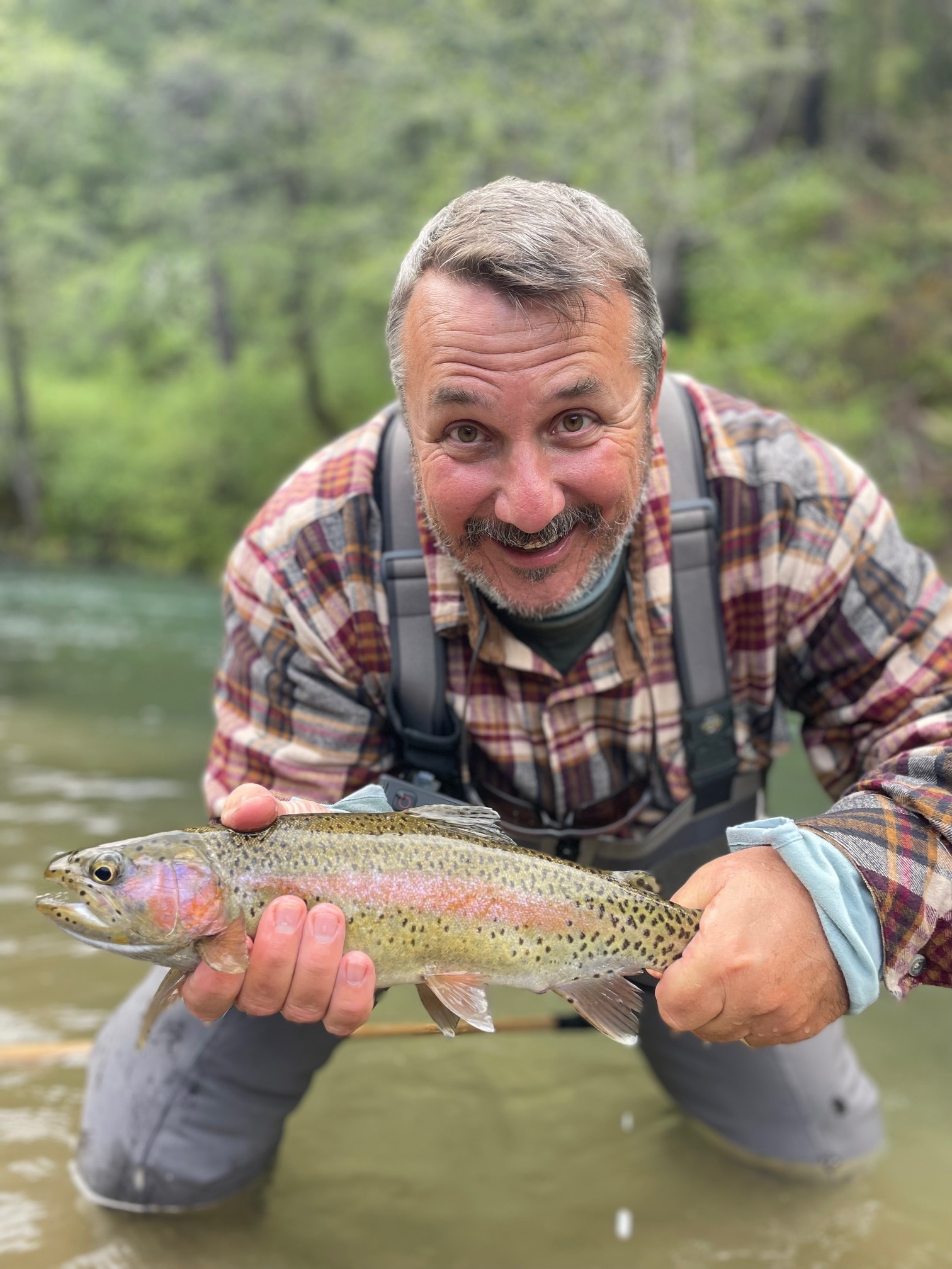 colin_coogan_wildtroutmccloudcariver.jpg