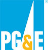pge-logo-95x100.jpeg