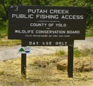 putah_creek_sign.jpg