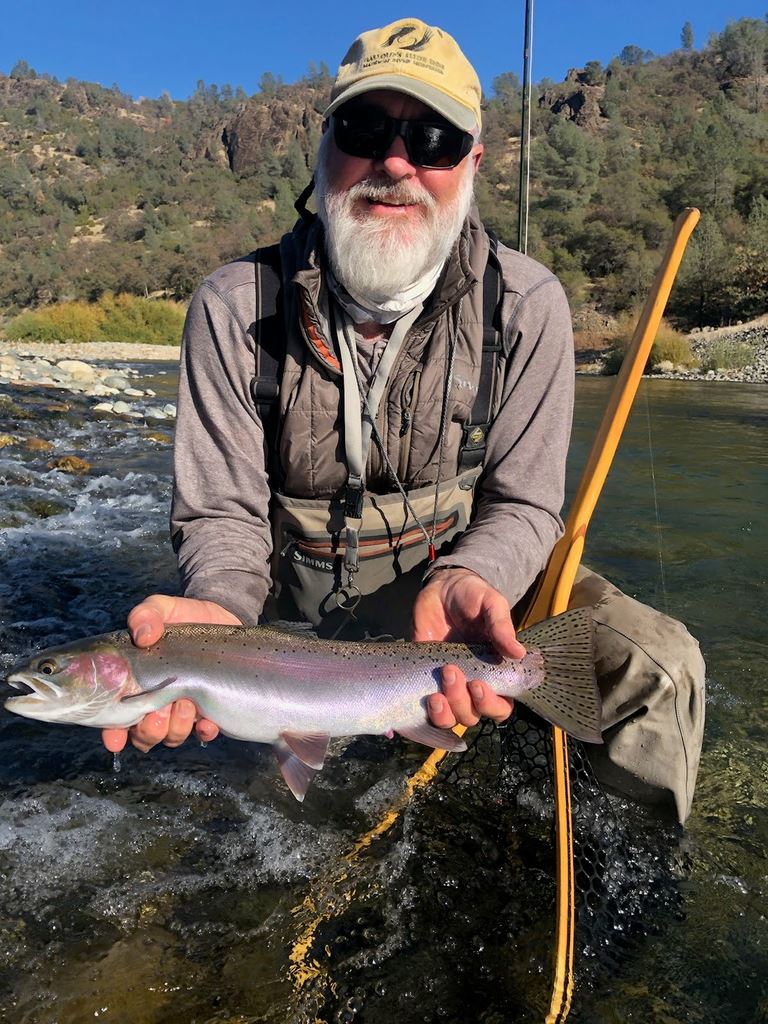 Clay's opening day 2020 20