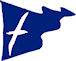 Burgee for Email header