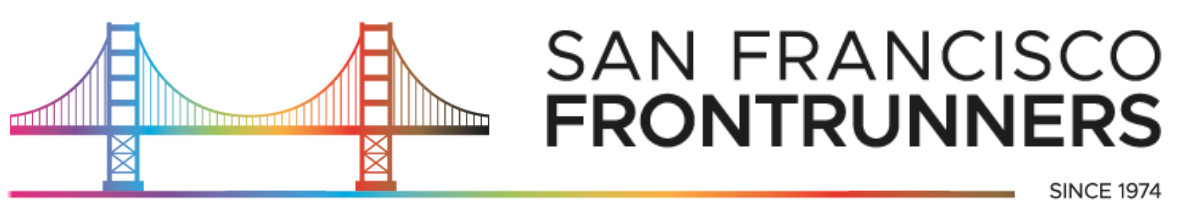 sffr-bridge-banner-logo