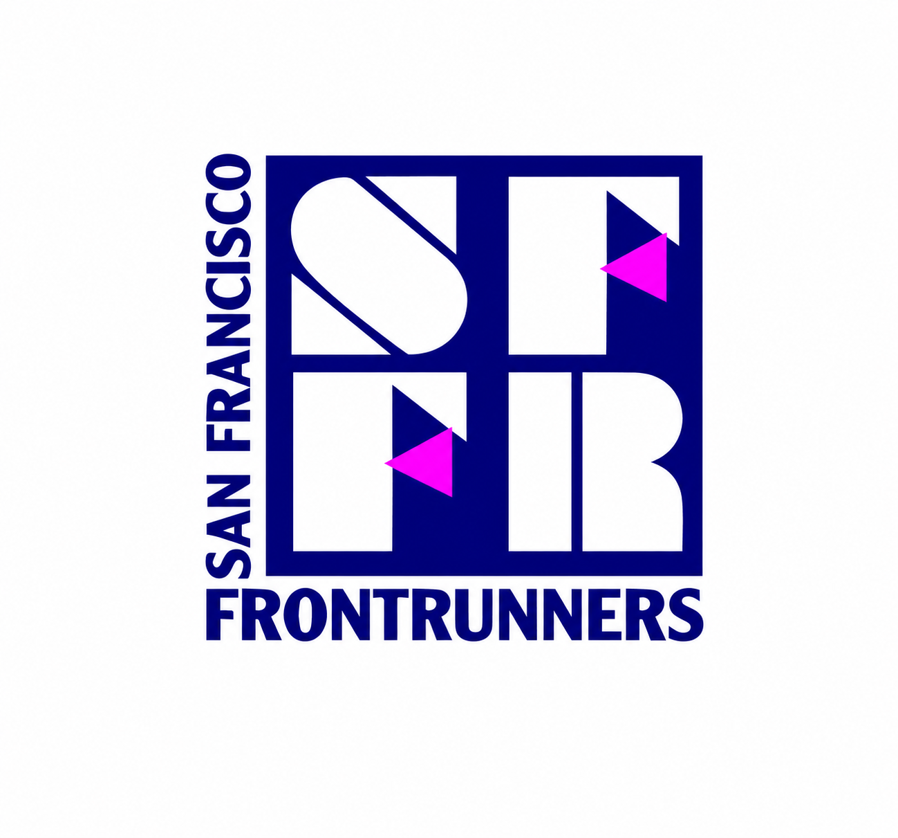 SF FrontRunners