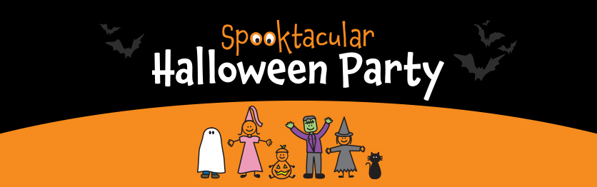 2017_Halloween_FBCover.jpg