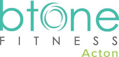btone_acton