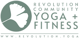 https://yogaacton.com/