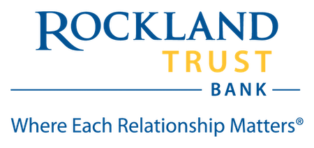 Rockland Trust