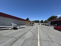 image12