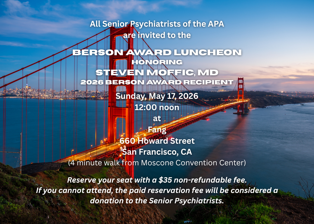 https://seniorpsych.org/content.aspx?page_id=4091&club_id=804380&item_id=2945746