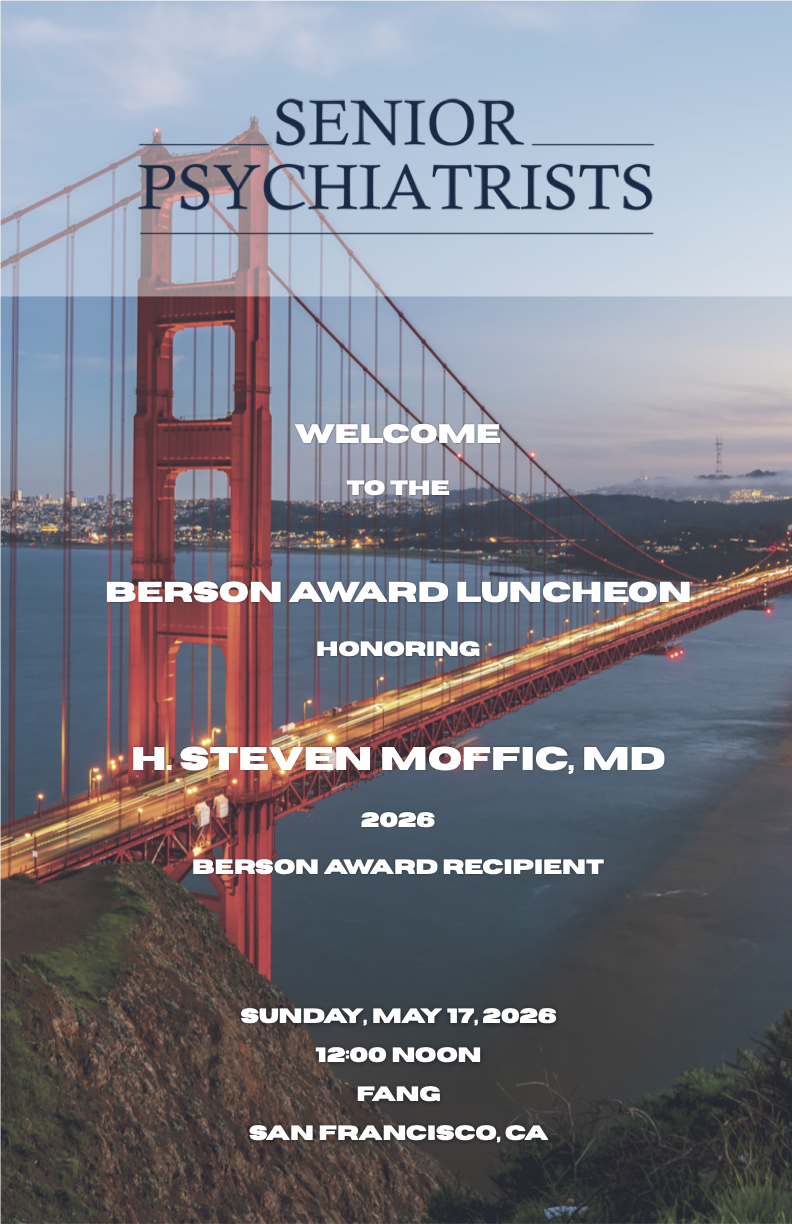 2026_Berson_Award_Luncheon_PROGRAMPage1
