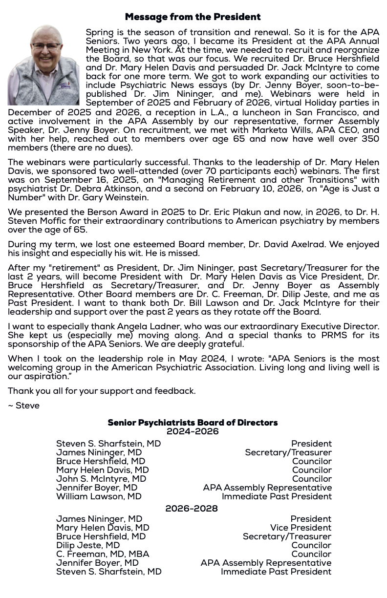 2026_Berson_Award_Luncheon_PROGRAMPage2