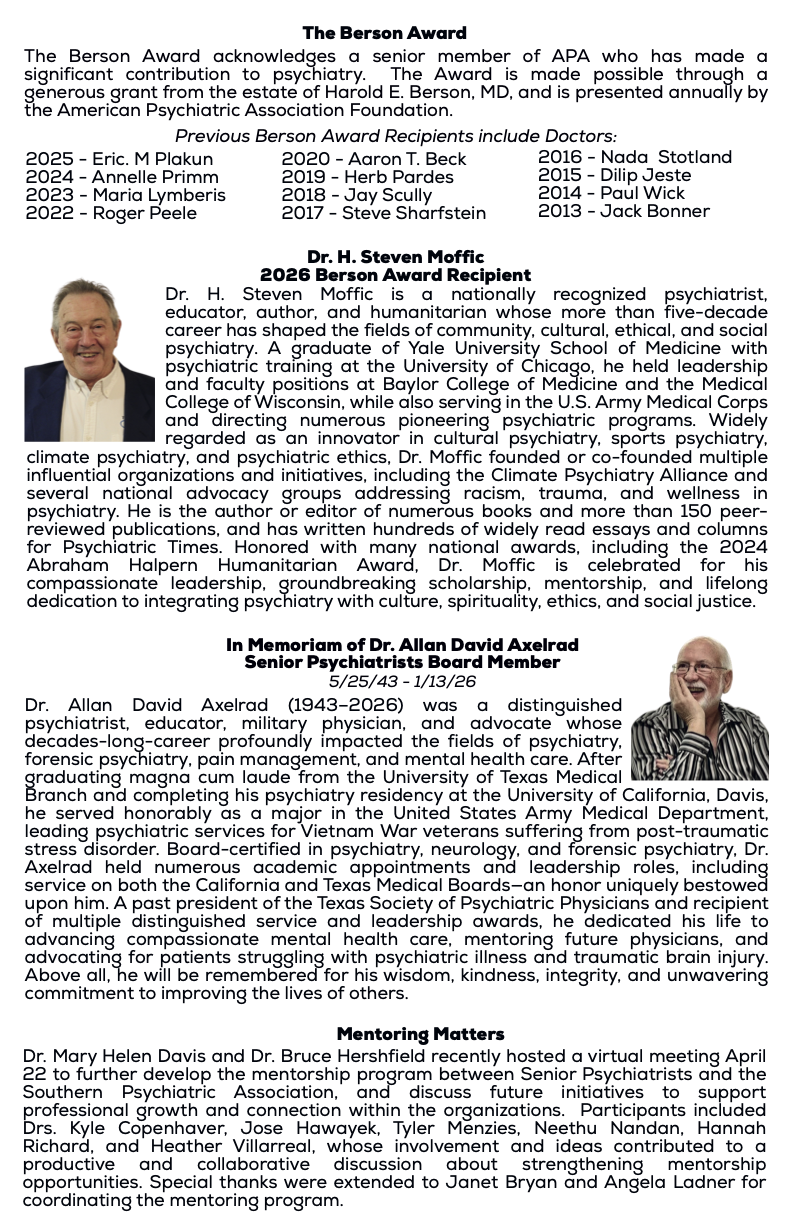 2026_Berson_Award_Luncheon_PROGRAMPage3
