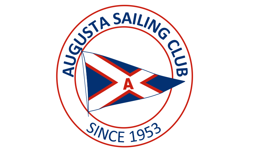 ASC_logo_1953.png