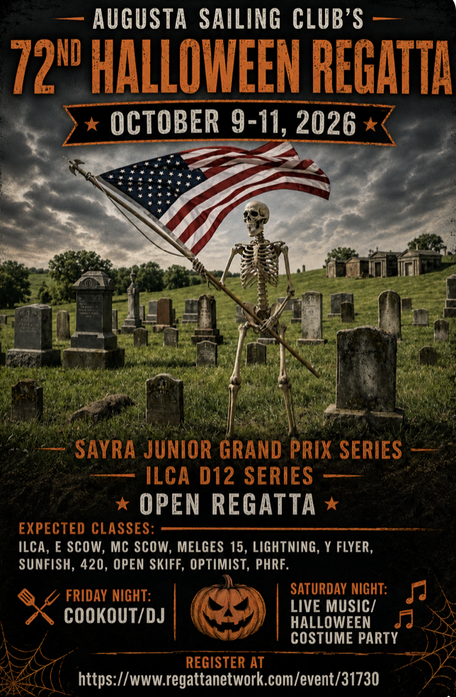 Halloween_26_flier.png