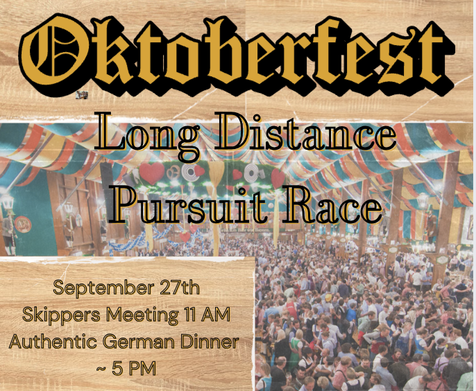 Oktoberfest_2025.png