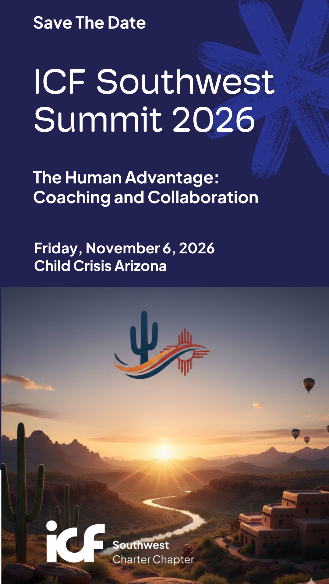 ICF-SW_2026_Summit_Ad.png