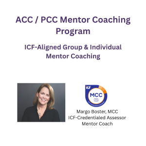 ICF_ACC_PCC_Mentor_Coaching_Intensive_300_x_300_px_.png