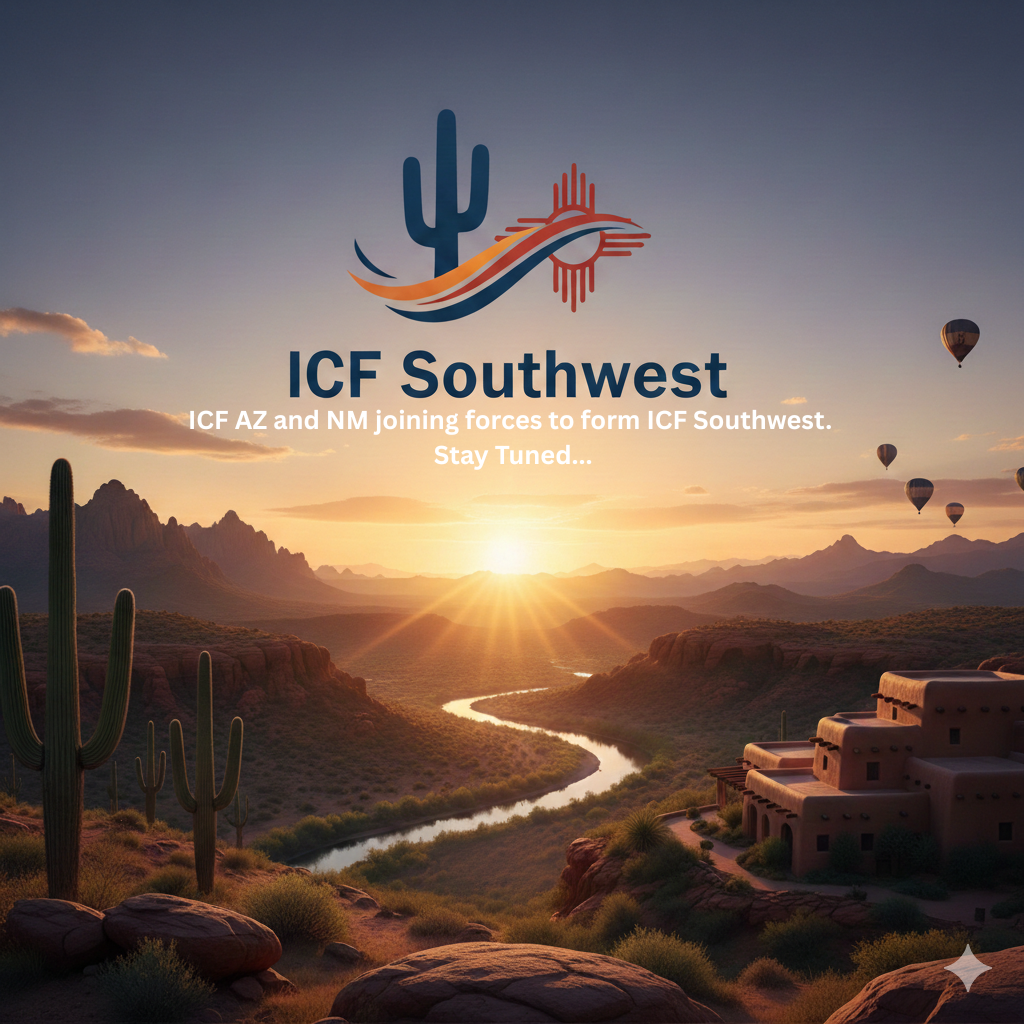 ICF_AZ_and_NM_Website2.png