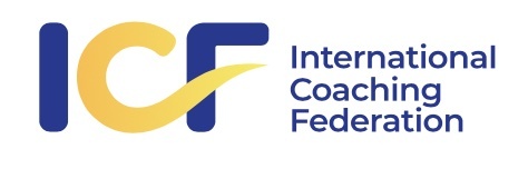 ICF_Global.jpg