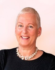 Preparing for the ICF Exam Workshop