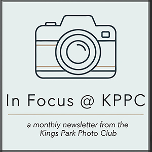 02_26_NewsletterLogoBorder_2hal