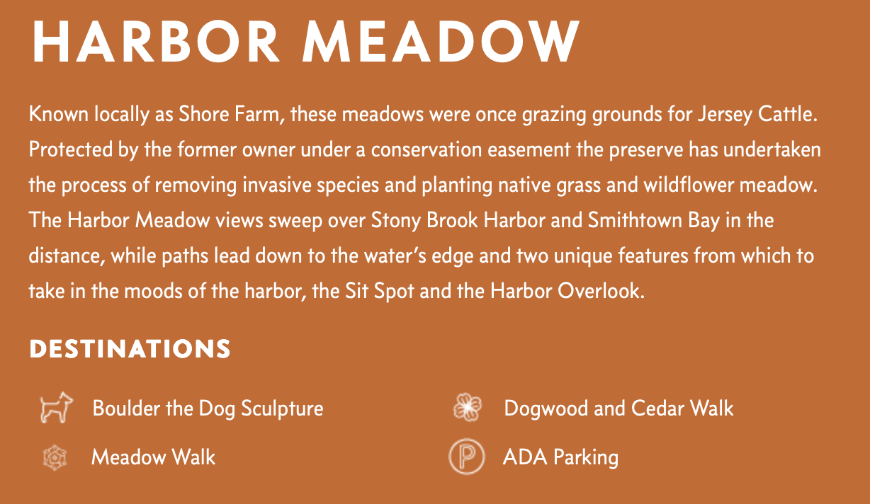HarborMeadow