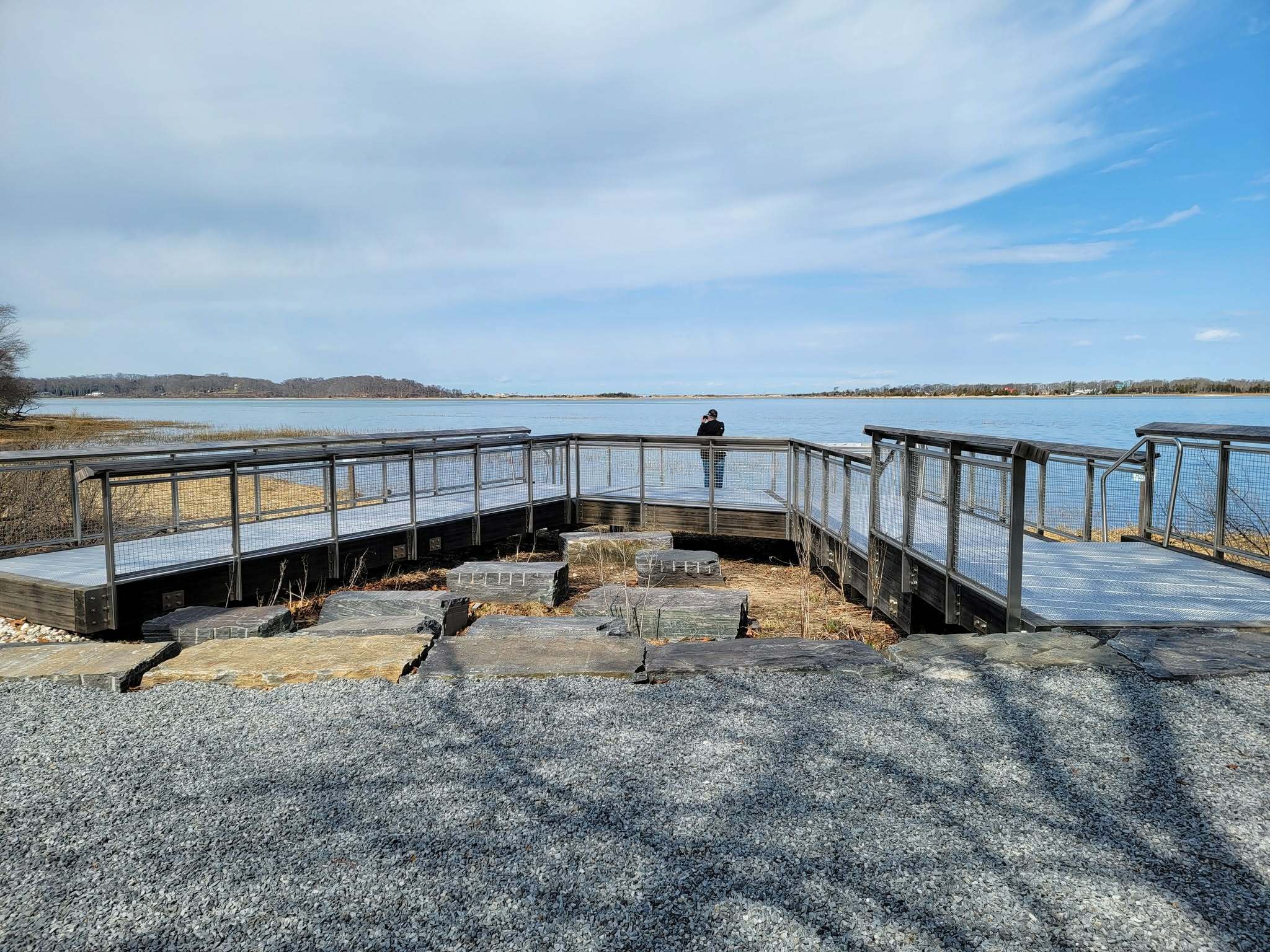 HarborPath5