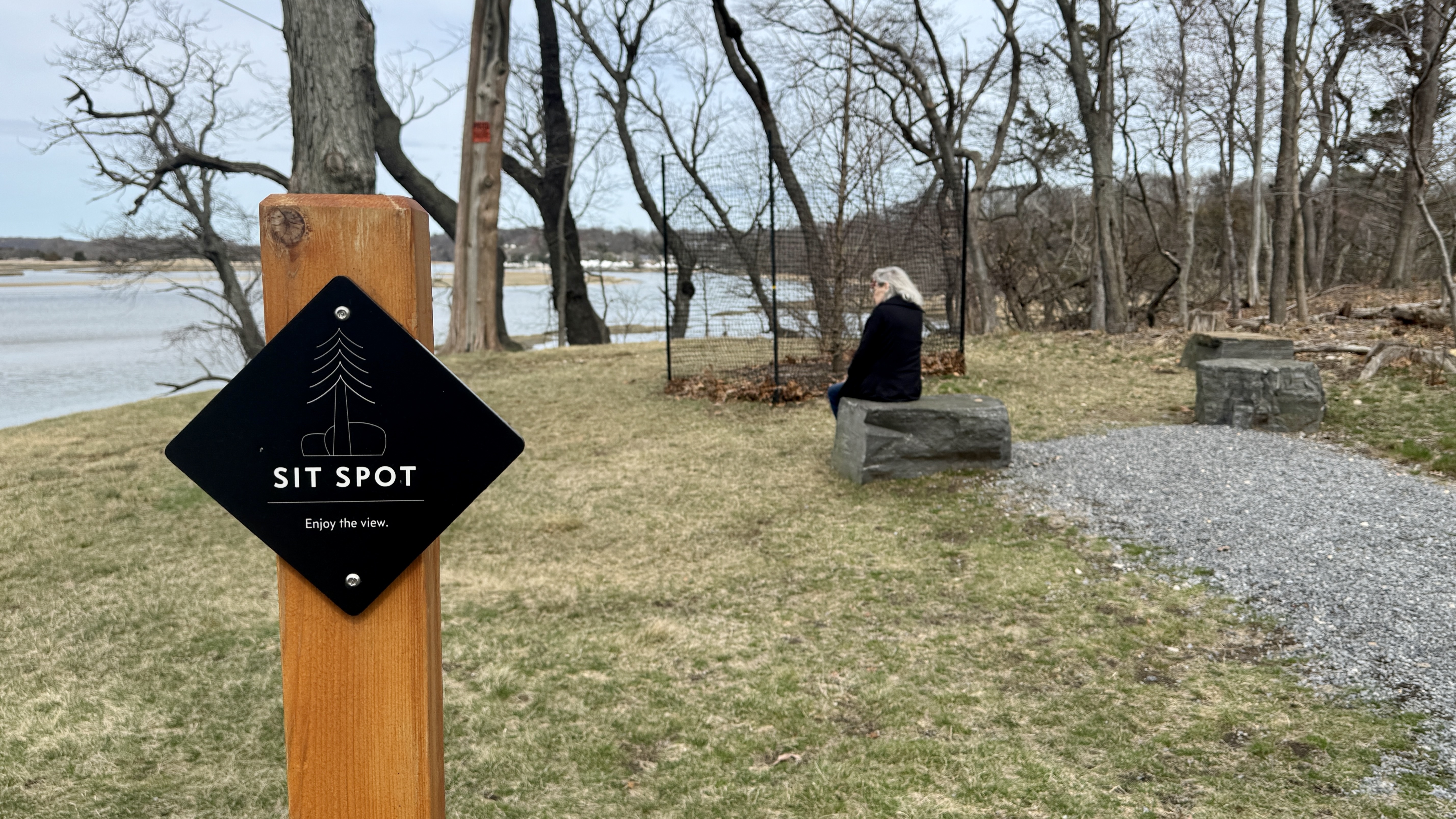 HarborPath8
