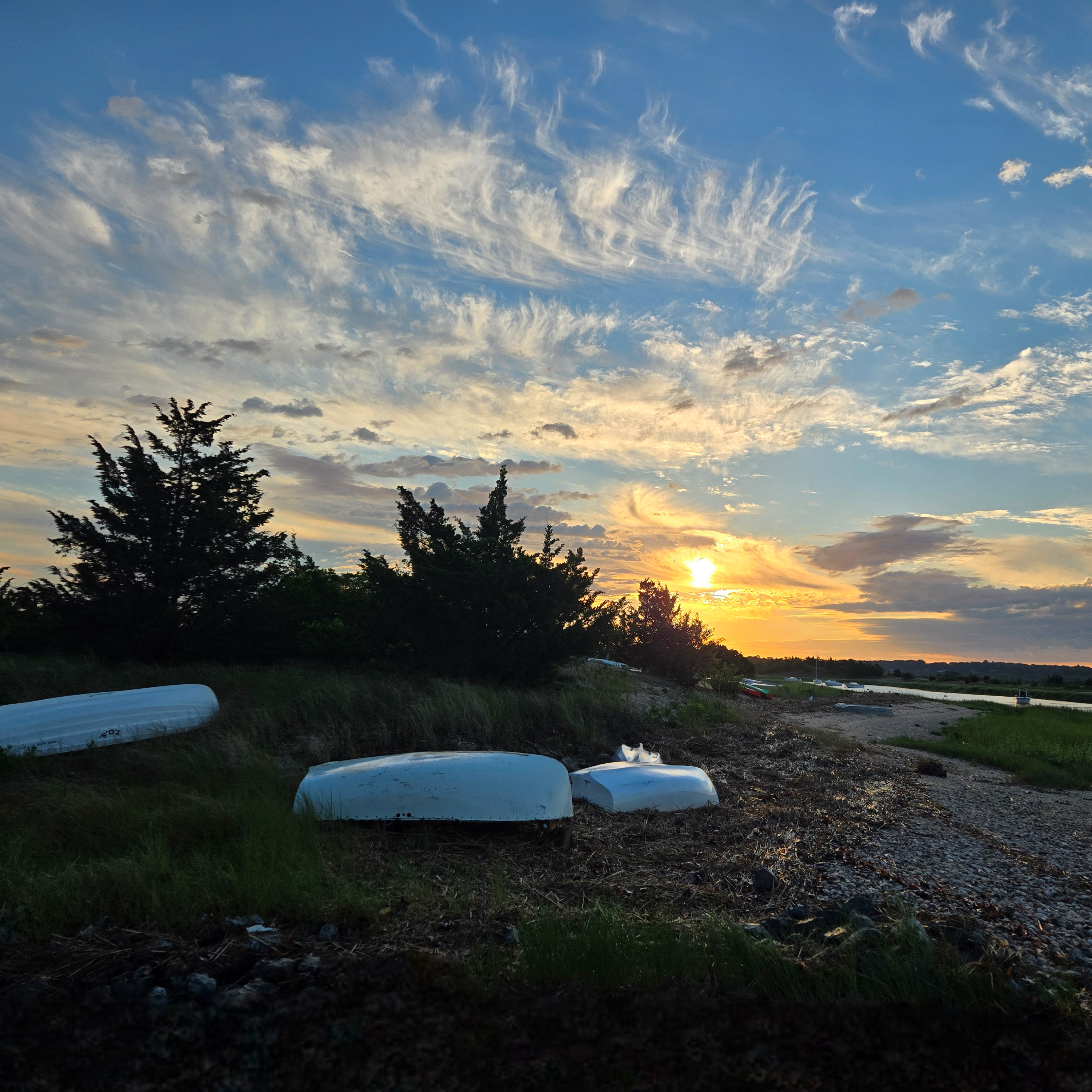 Janina_Sunrise-2.jpg