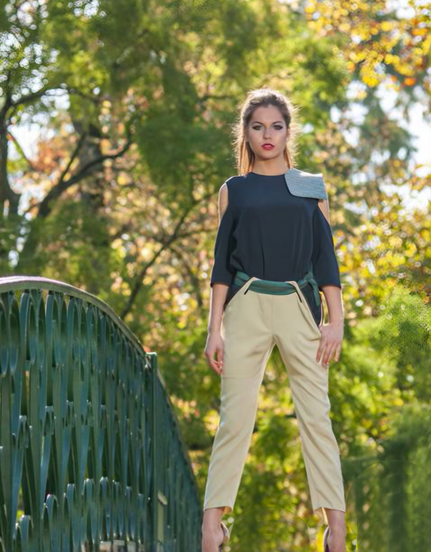 CJ_modelStanding