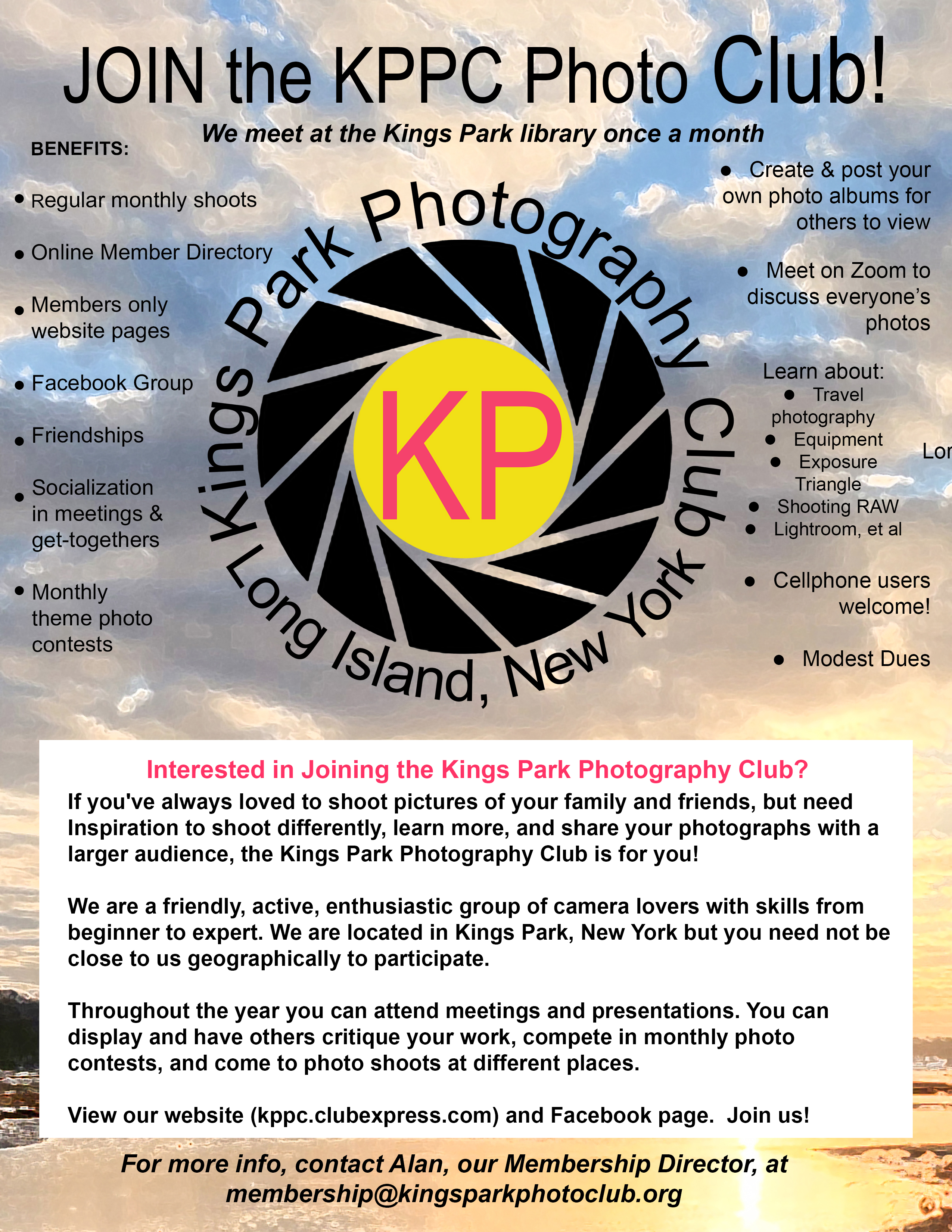 KPPCflyer01232026AlanDuesEdit