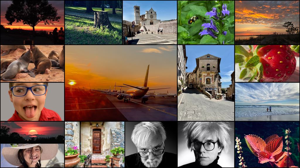 BMPC_Sept_collage