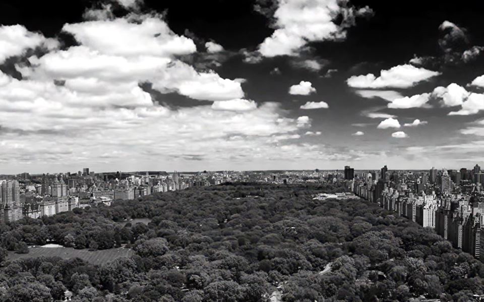 DB_landscape with red filter