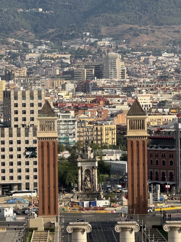 KW_barcelona1