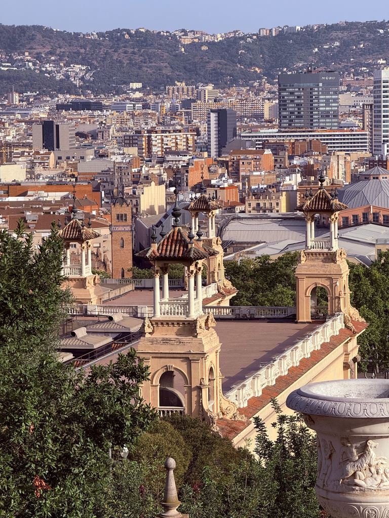 KW_barcelona2