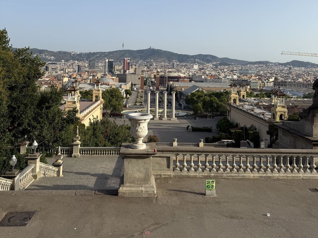 KW_barcelona3