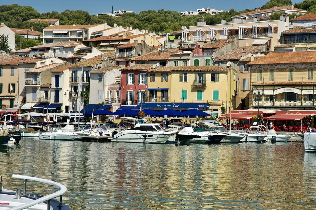 KW_cassis3