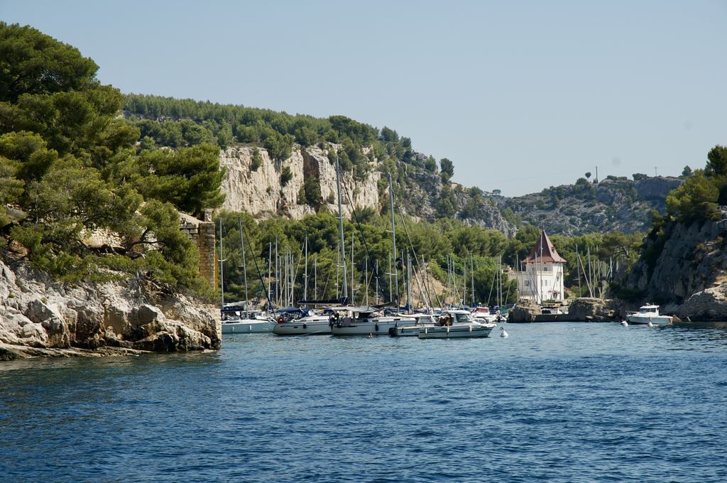 KW_cassis2