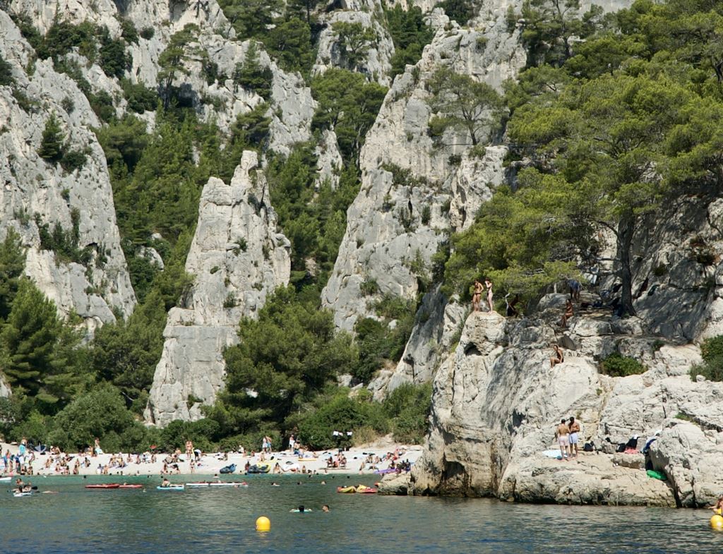 KW_cassis3