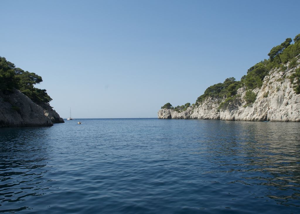 KW_cassis4