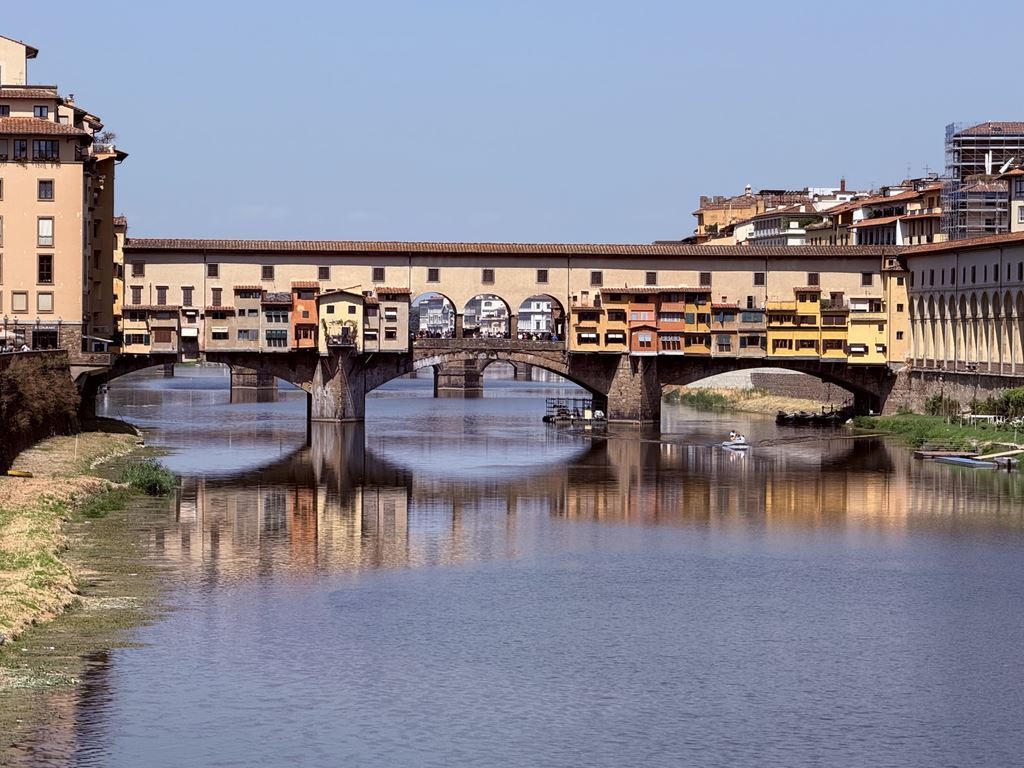 KW_florence2