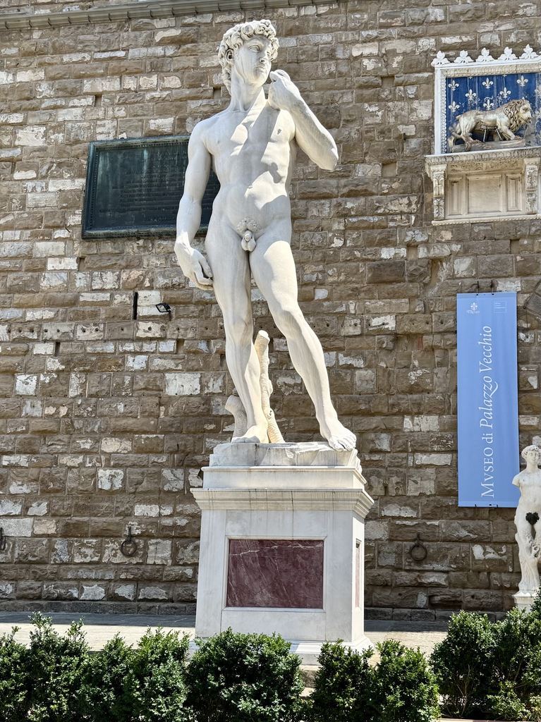 KW_florence3