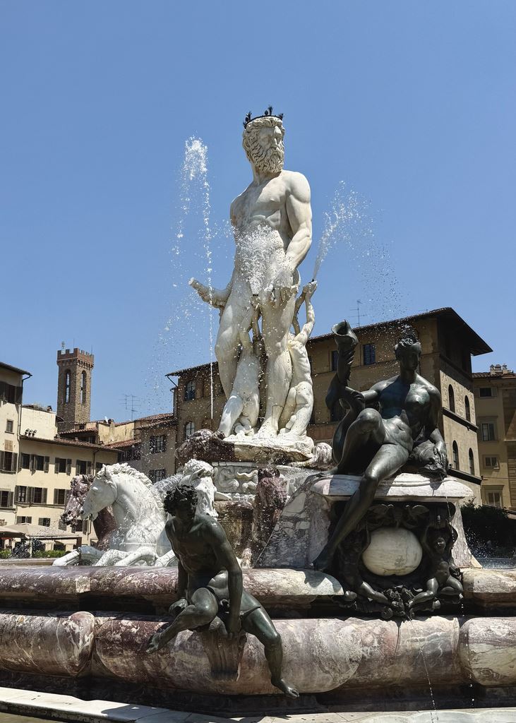 KW_florence4